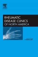 Antiphospholipd Syndrome, An Issue of Rheumatic Disease Clinics