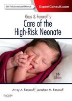 Klaus & Fanaroff's Care of the High-Risk Neonate