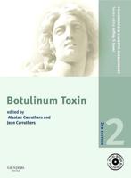 Procedures in Cosmetic Dermatology Series: Botulinum Toxin With DVD