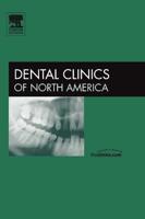 Successful Esthetic and Cosmetic Dentistry for the Modern Dental Practice, An Issue of Dental Clinics