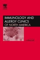 Novel Aspects of Native and Recombinant Allergens and Their Therapeutic Implications