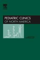 Language, Communication, & Literacy: Pathologies & Treatments, An Issue of Pediatric Clinics