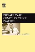 Behavioral Pediatrics, An Issue of Primary Care Clinics in Office Practice
