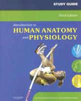 Study Guide for Introduction to Human Anatomy and Physiology