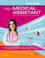 Today's Medical Assistant