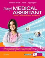 Today's Medical Assistant