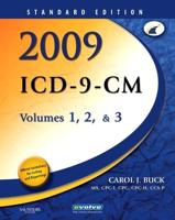 Saunders 2009 ICD-9-CM