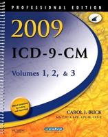 2009 ICD-9-CM