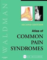 Atlas of Common Pain Syndromes