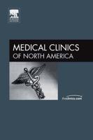 Pain Management Part II, An Issue of Medical Clinics