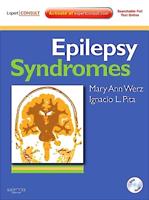 Epilepsy Syndromes