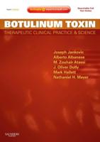 Botulinum Toxin