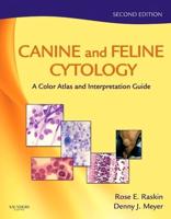 Canine and Feline Cytology