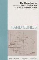 Ulnar Nerve, An Issue of Hand Clinics