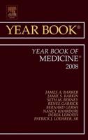 Year Book of Medicine