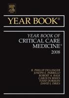 2008 Year Book of Critical Care Medicine