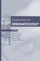 Advances in Dermatology
