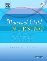 Maternal-Child Nursing + Maternal-Child Nursing Study Guide