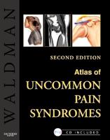 Atlas of Uncommon Pain Syndromes