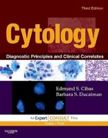 Cytology