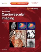 Cardiovascular Imaging