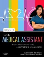 Kinn's The Medical Assistant