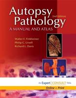 Autopsy Pathology