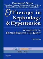 Therapy in Nephrology & Hypertension