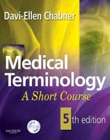 Medical Terminology