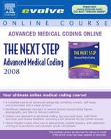 Advanced Medical Coding Online for The Next Step