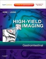 High-Yield Imaging. Gastrointestinal