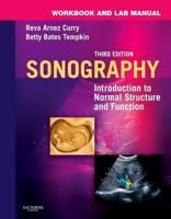 Sonography Workbook and Lab Manual