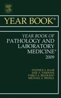 The Year Book of Pathology and Laboratory Medicine