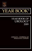 The Year Book of Urology 2009