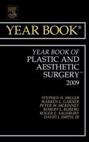 Year Book of Plastic and Aesthetic Surgery