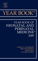 Year Book of Neonatal and Perinatal Medicine 2009