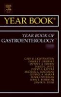Year Book of Gastroenterology 2009