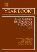 Year Book of Emergency Medicine