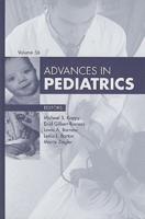 Advances in Pediatrics. Volume 56