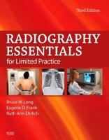 Radiography Essentials for Limited Practice