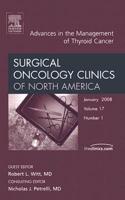 Advances in the Management of Thyroid Cancer