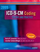 ICD-9-CM Coding