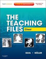 The Teaching Files. Chest