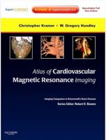 Atlas of Cardiovascular Magnetic Resonance Imaging