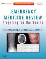 Emergency Medicine Review