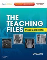 The Teaching Files. Musculoskeletal