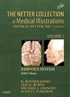 The Netter Collection of Medical Illustrations. Volume 7 Part 1