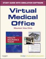 Virtual Medical Office for Health Insurance Today