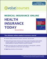 Medical Insurance Online for Health Insurance Today