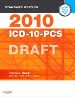 2010 ICD-10-PCS Draft